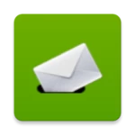 Logo of Libero Mail android Application 